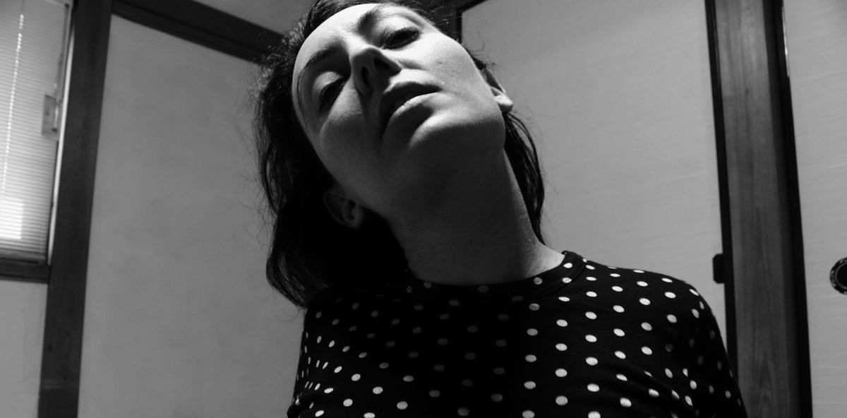 Interview. Coralie Akiyama : Écrire était un moment de « parler vrai »