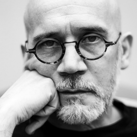 Interview. Cristian Fulaș :  « Les personnages de mon roman sont des personnages symboliques : tous essentiels, indispensables au monde imaginé, tous pratiquement irremplaçables »
