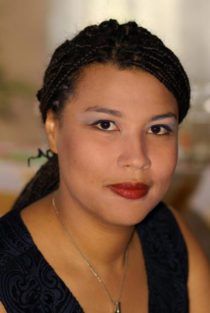Interview. Cristiana Eso: «Ce que nous apprenons enfants, reste immuablement gravé dans notre esprit et notre cœur»