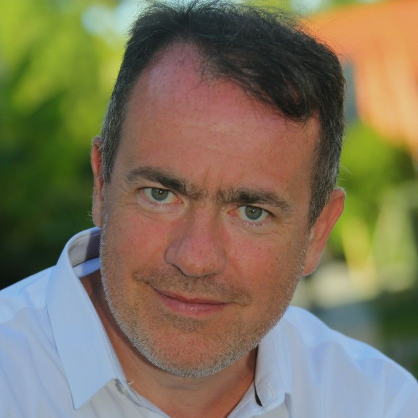 Interview. Denis Marquet : « Chaque livre appelle sa propre écriture, car chaque livre est un appel vers l’unique »