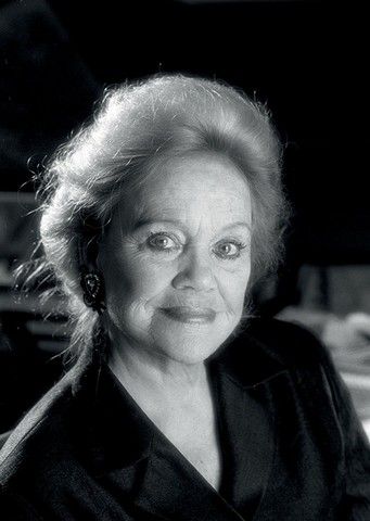 Interview. Diane de Margerie : «J’ai voulu rendre justice à Robert, ce frère absent»