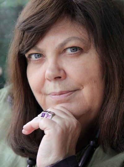 Interview. Dominique Marny : « Ni lui ni moi n’imaginions que, des années plus tard, je protègerai son œuvre »