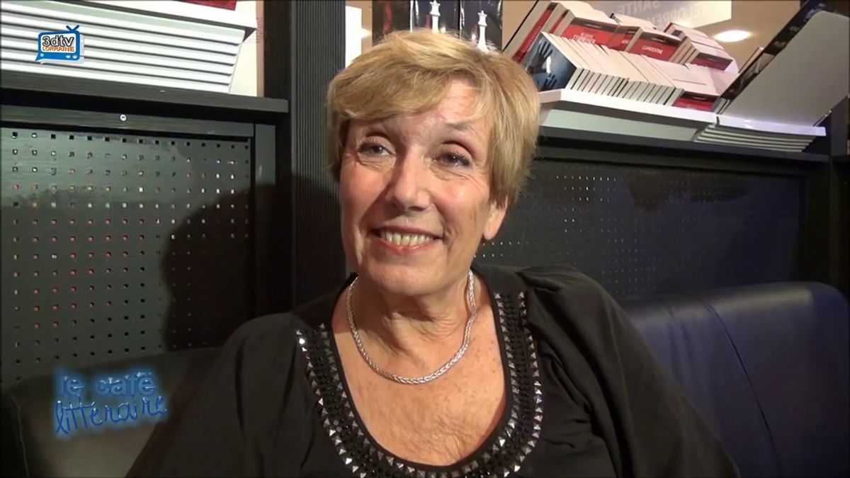 Rentrée littéraire 2019. Interview. Domitille Marbeau Funck-Brentano: « La musique a toujours été pour moi naturelle et nécessaire comme l’air que l’on respire ».