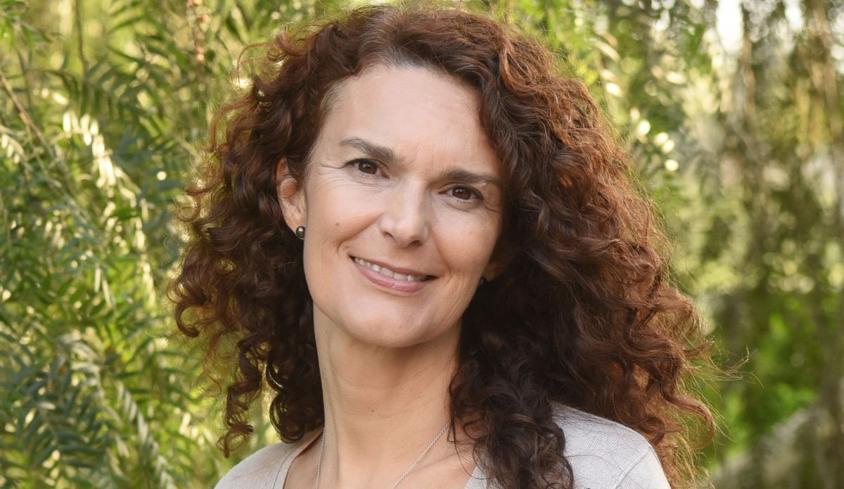 Interview. Élisa Sebbel: «Aujourd’hui, on a souvent oublié que les femmes avaient leur rôle à jouer dans la guerre»