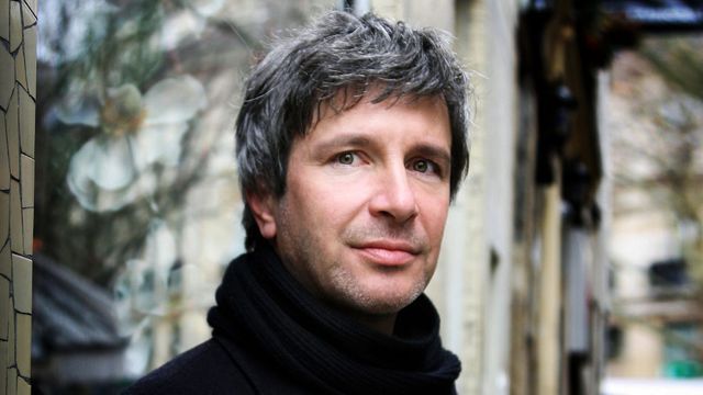 Prix Goncourt 2017 :  L’appel à la mémoire vigilante dans «L’Ordre du jour» d’Éric Vuillard