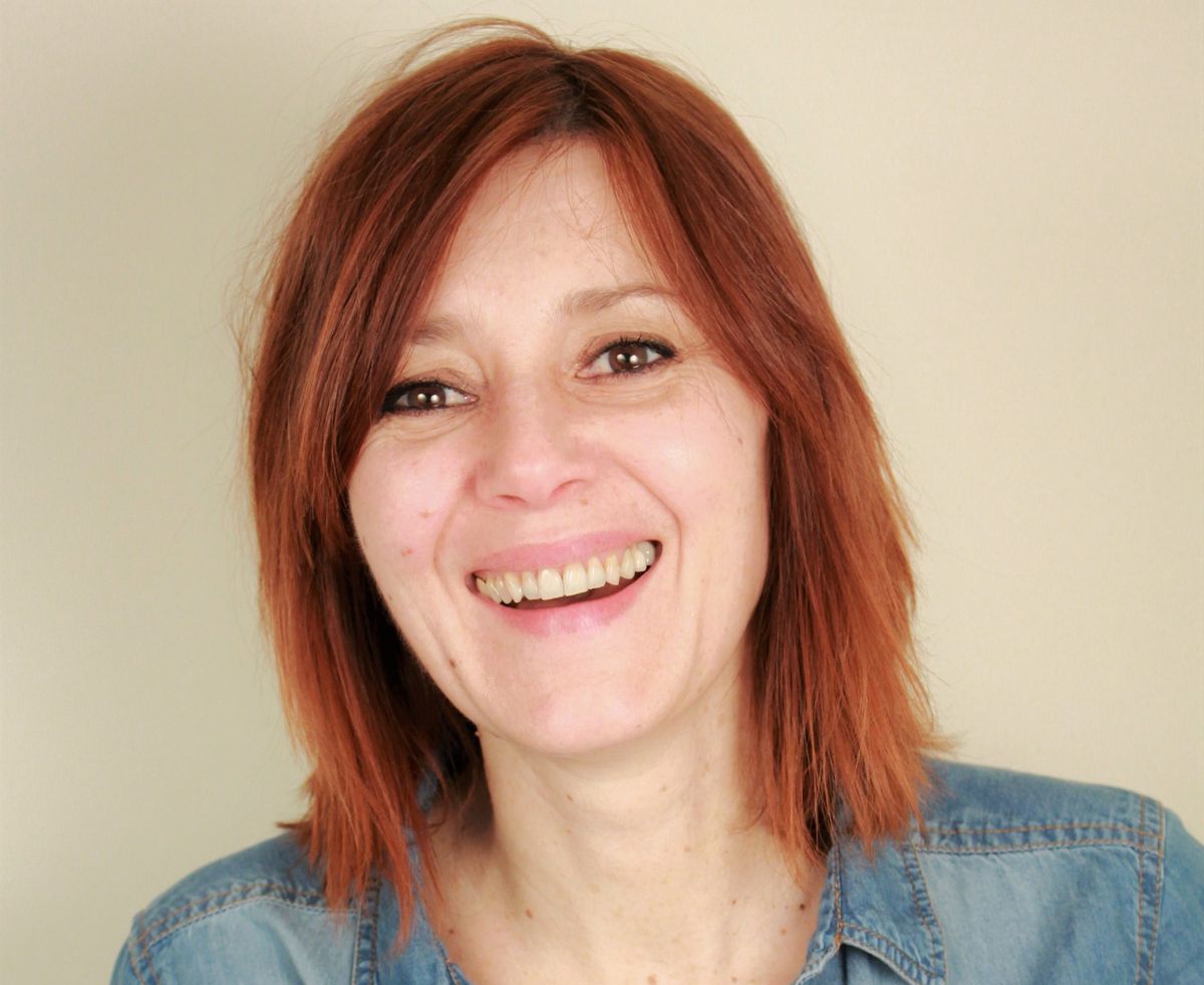 Interview. Frédérique-Sophie Braize : «Avec mes romans, je souhaite justement montrer que la société montagnarde du XIXe et du XXe siècle, qui pouvait paraître simple, était plus complexe qu’on ne le pense»