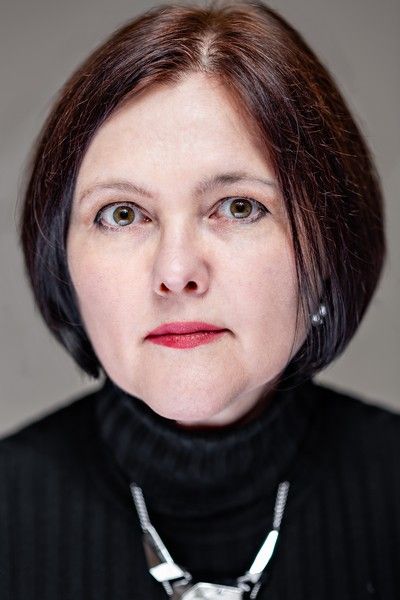 Interview. Felicia Mihali : « Je n’ai jamais cessé de me battre. Je n’ai jamais croisé les bras »