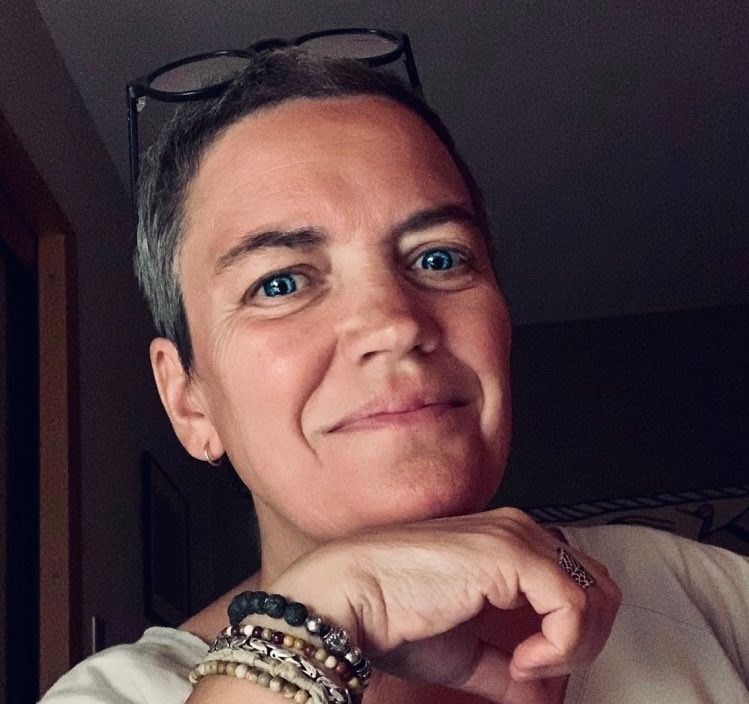 La polysémie multicolore de la «respondance» : «L’appartement du dessous» de Florence Herrlemann