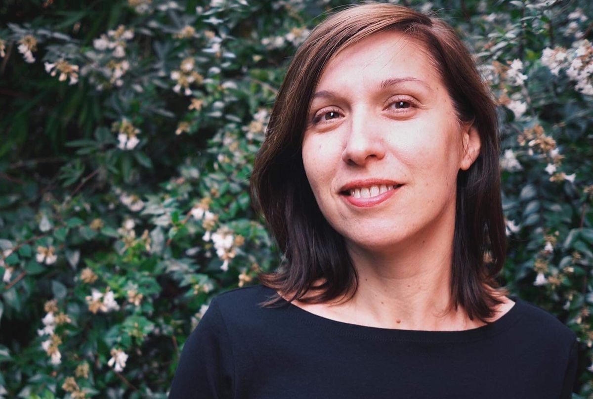 Interview. Florentina Postaru : « L’humour a été un médicament pendant ce régime maladif. Il montre bien l’absurde de cette période tragique de la Roumanie »
