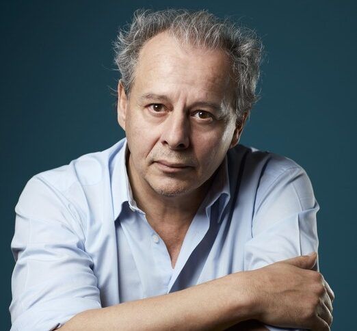 Grand Entretien - Grégoire Bouillier : « Plus qu’une enquête, ce livre est un livre de chercheur d’or ! »