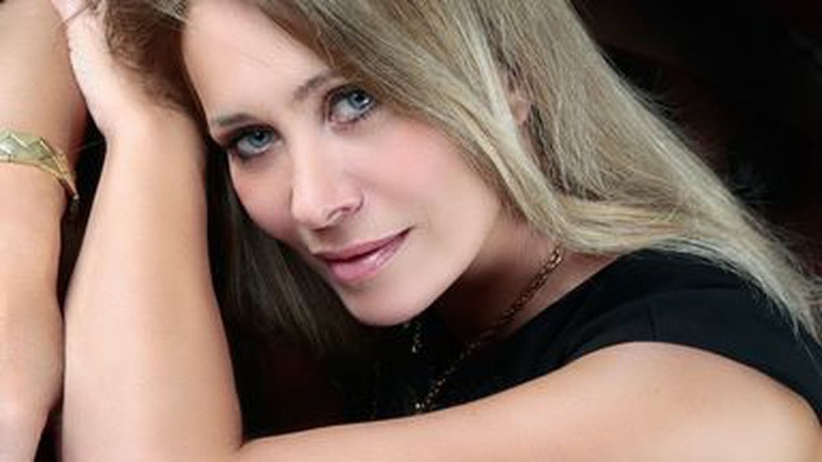 Interview. Héléna Marienské: «J’ai compris que ce titre correspondait à tous les personnages que je fais vivre dans mes romans»