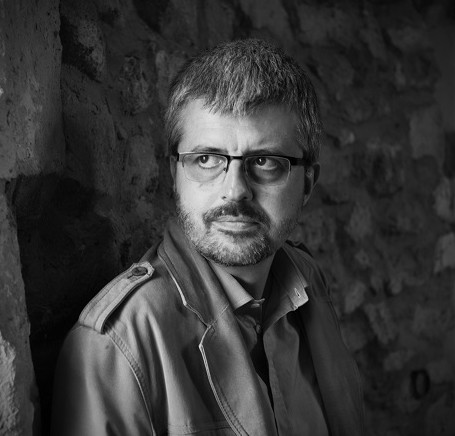 Interview. Guillaume de Fonclare: «Je me sens infiniment plus léger, plus serein aussi, et empli d’une joie nouvelle dont je suis le premier surpris»