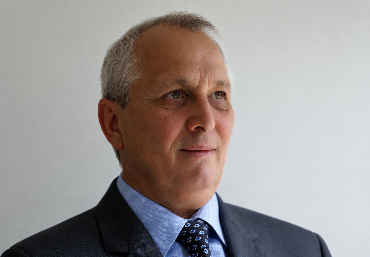 About