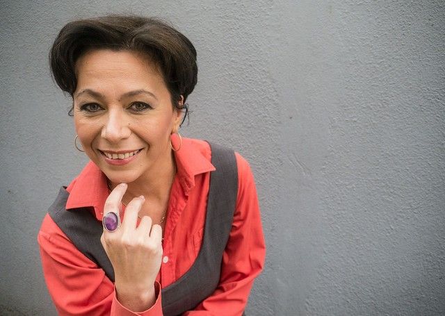 Le haïku à 5 voix - une déclinaison de la saisonnalité poétique