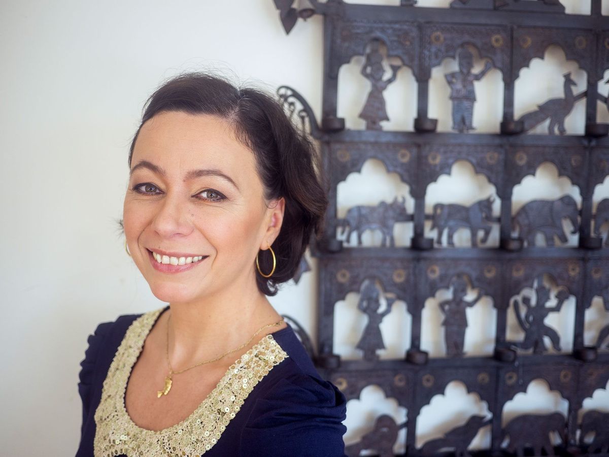 Iocasta Huppen : Poèmes & haïkus