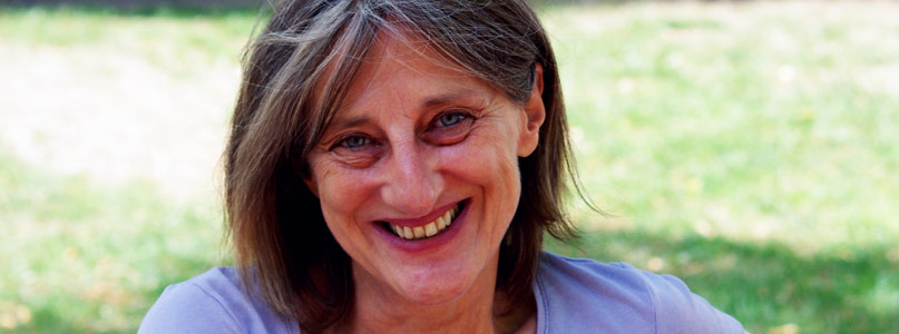 Isabelle Flaten: « Si la littérature est impuissante à changer le monde elle en est l’épicentre »