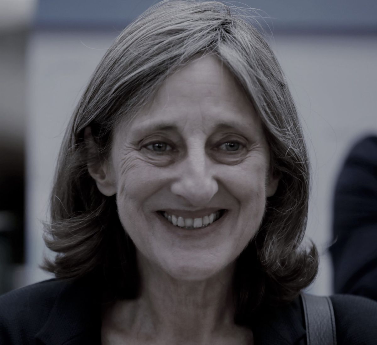 Écrire/Être écrivain : Isabelle Flaten