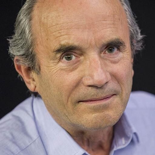 Interview. Ivan Rioufol : « Mon combat est celui d’un journaliste qui ne supporte pas la pensée unique, le conformisme et la diabolisation du contradicteur »