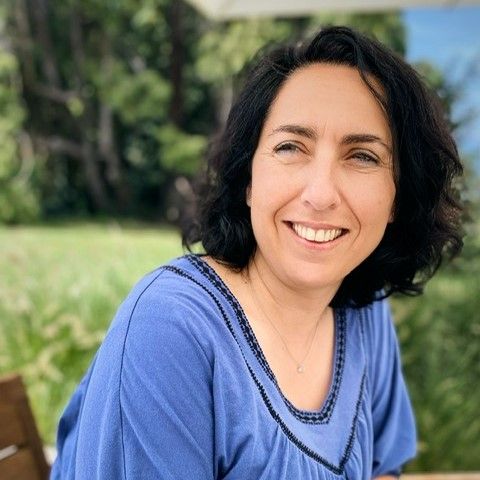 Julie Vasa - Le Festival du LÀC :  « La réalisation d’un tel événement repose sur une envie et un enthousiasme partagés »