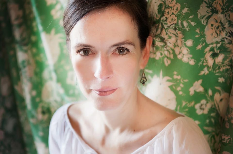Juliette Nothomb : Et après ?