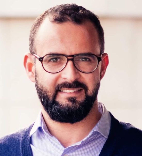 Guylian Dai. Interview avec Karim Nait Ouslimane : « Il me semble qu’une lecture attentive, voire amoureuse, d’une œuvre, ne peut que déboucher sur une réécriture en écho qui est une forme de transmission reconnaissante »