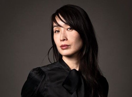 Les absents ont toujours tort. Les présents aussi: «Le beau monde», de Laure Mi Hyun Croset
