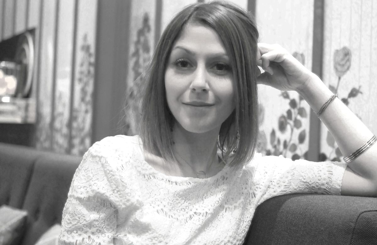 Lauren Malka :  Bavardage solitaire d’une girouette confinée