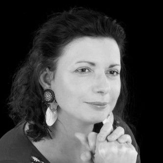 Laurence Biava : politique et paradigme de pensée