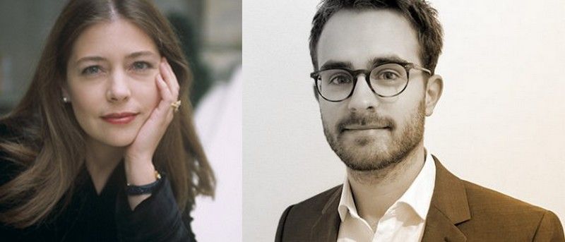 Événement éditorial : Pascal L’Œuvre, Édition du 400e anniversaire - Entretien avec Laurence Plazenet et Pierre Lyraud