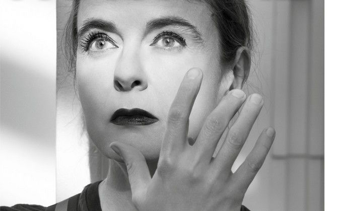 Les Grands Entretiens de la Rentrée littéraire 2022 : Amélie Nothomb - «Le livre des sœurs»