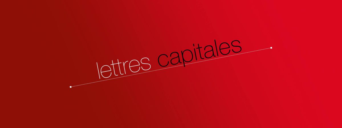 Appel à contributions adressé aux maisons d'éditions des pays francophones