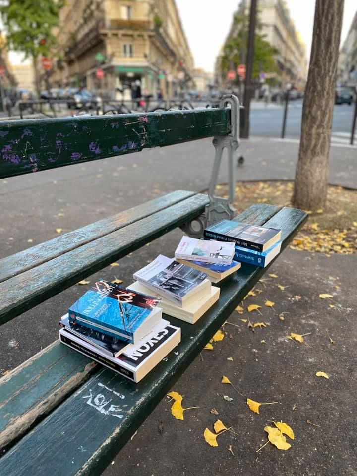 Appel à contributions sur le thème :  Résistance et résilience en temps de pandémie