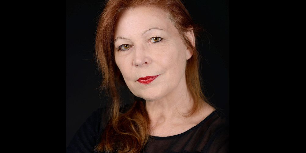 Interview. Lydie Salvaire : «Il m’arrive de penser que c’est ce sentiment de révolte qui m’a amenée à écrire»