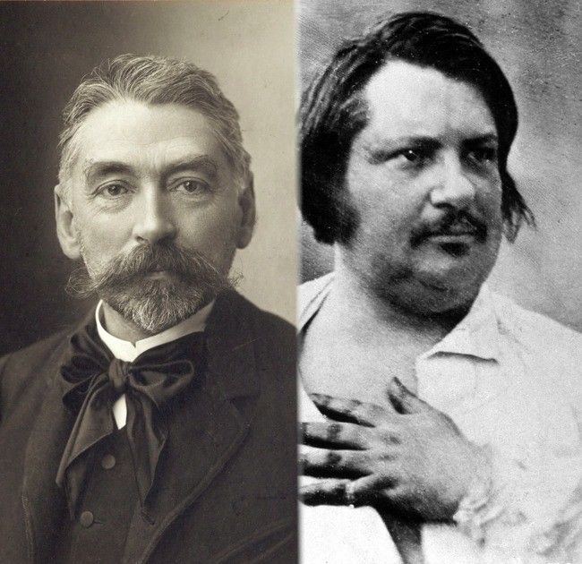 Appel à contributions : Écrire? Être écrivain? Quel sens prennent pour vous ces deux interrogations ?