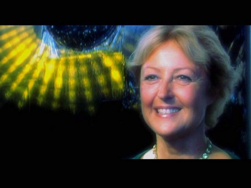 Marie-Christine Vandoorne - Mon itinéraire en Francophonie : « Toutes formes de création artistique me paraissent urgentes à promouvoir dans un étroit dialogue »