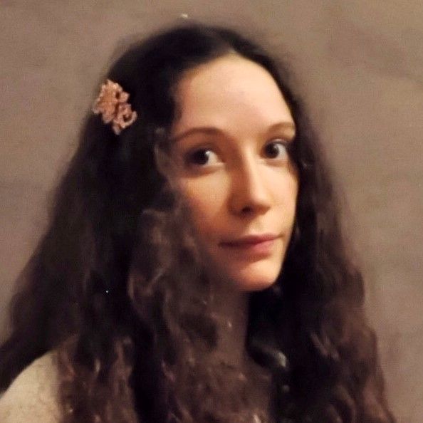 L’innombrable miroir de la lyre d’Orphée dans « La Beauté Eurydice » de Georges de Rivas