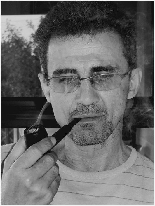 Marius Dumitrescu : Poèmes posthumes et d'autres poésies