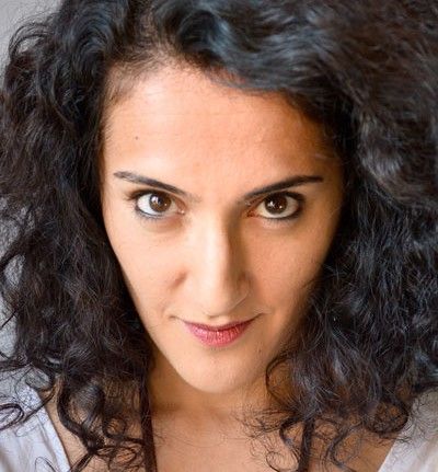 Maryam Madjidi : « Puisqu’aujourd’hui les premiers de cordée sont devenus invisibles et parfaitement inutiles à la nation…»