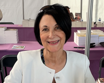 Interview. Michèle Dassas : « Je pense que tout être est conditionné par les grands événements qui rythment son existence »