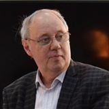 Mugur Popovici : Panaït Istrati et l’Italie