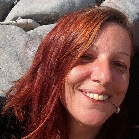 Interview. Patricia Suescum : « La poésie par son caractère intime dévoile et révèle le vrai et ne peut se contenter d’illusion »