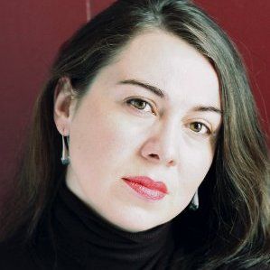 Interview. LAURA T. ILEA - La langue française comme recherche des «patries intimes»