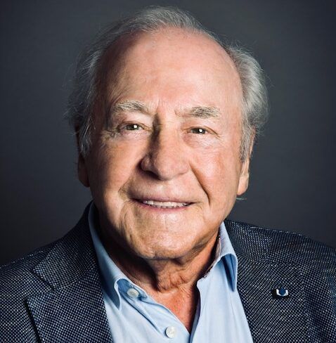 Interview. Claude Rodhain : « L’absence d’une mère est une cicatrice béante qui ne se referme jamais »