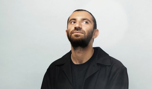 Les Grands Entretiens de la Rentrée littéraire 2022 : Sabyl Ghoussoub, « Beyrouth -sur-Seine »