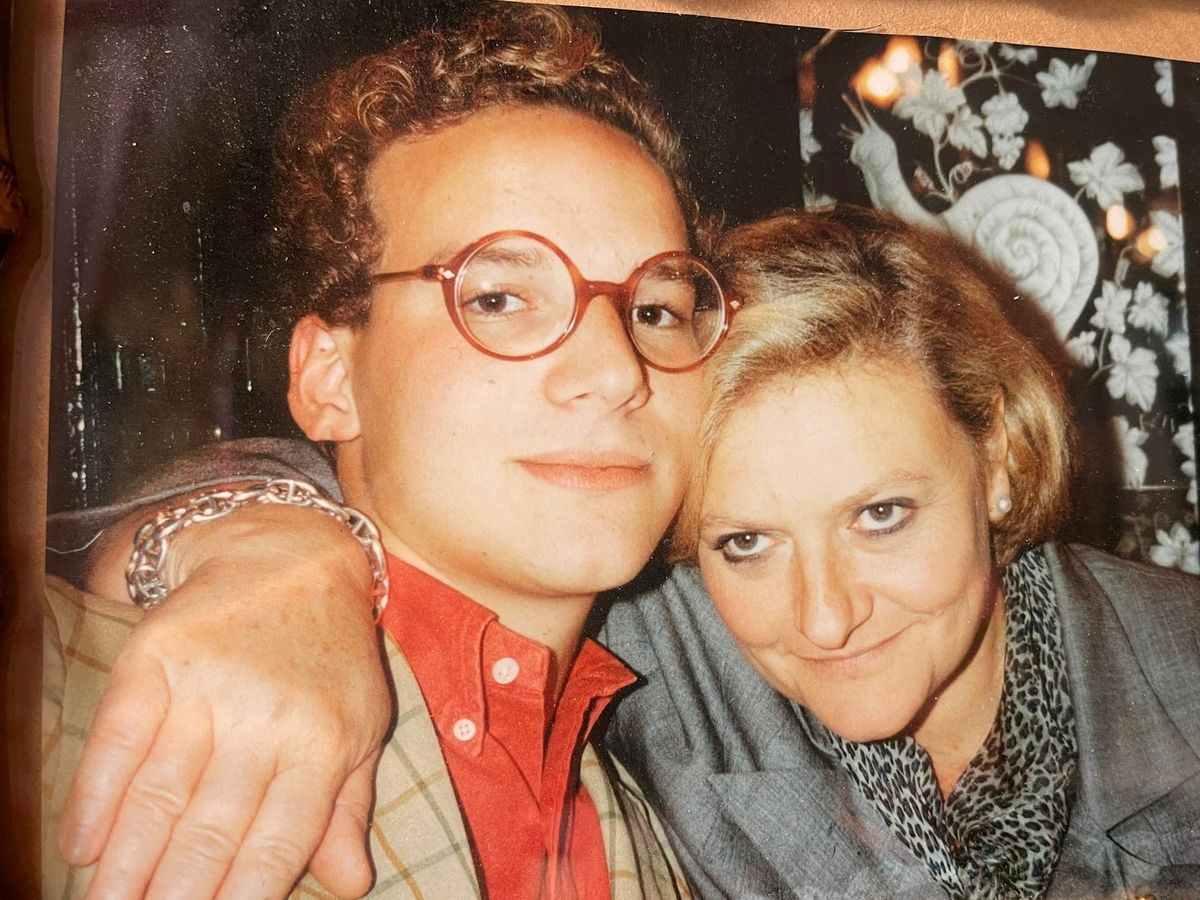 Interview. Marie-Christine Perreau-Saussine : Le Prix Emile Perreau-Saussine fête ses 10 ans d'existence