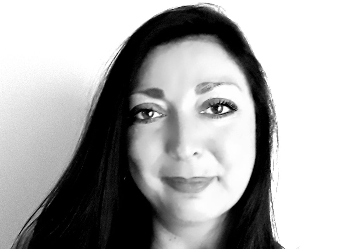 Séverine Baaziz