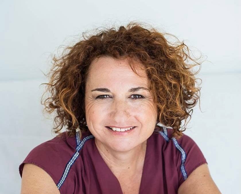 Sonia Cadet : «Les écrivains absorbent, digèrent et régurgitent leur vision du Monde»