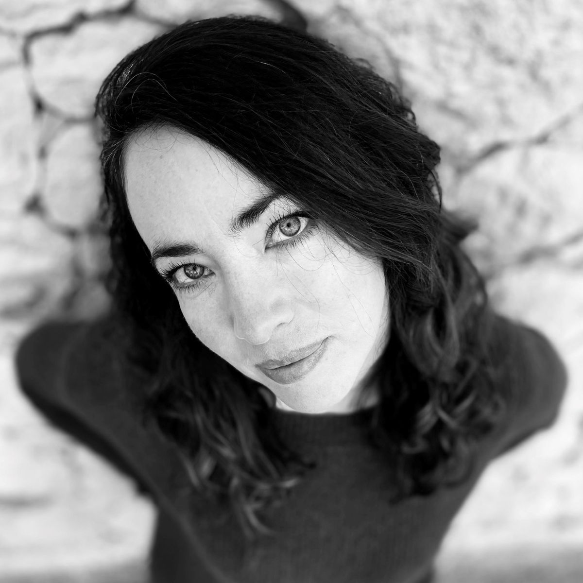 Interview. Sophie de Baere : « Les Ailes collées est d’abord un texte d’espérance »