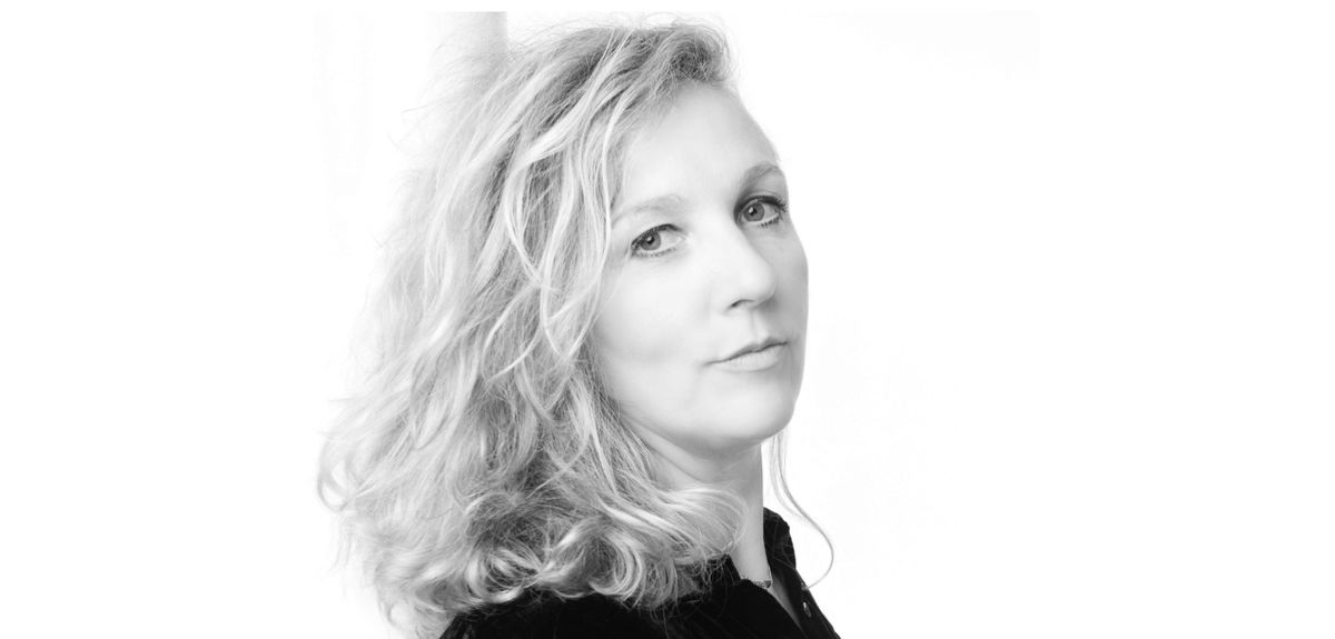 Sophie Marie Dumont : Roseline et les fleurs sauvages (nouvelle)