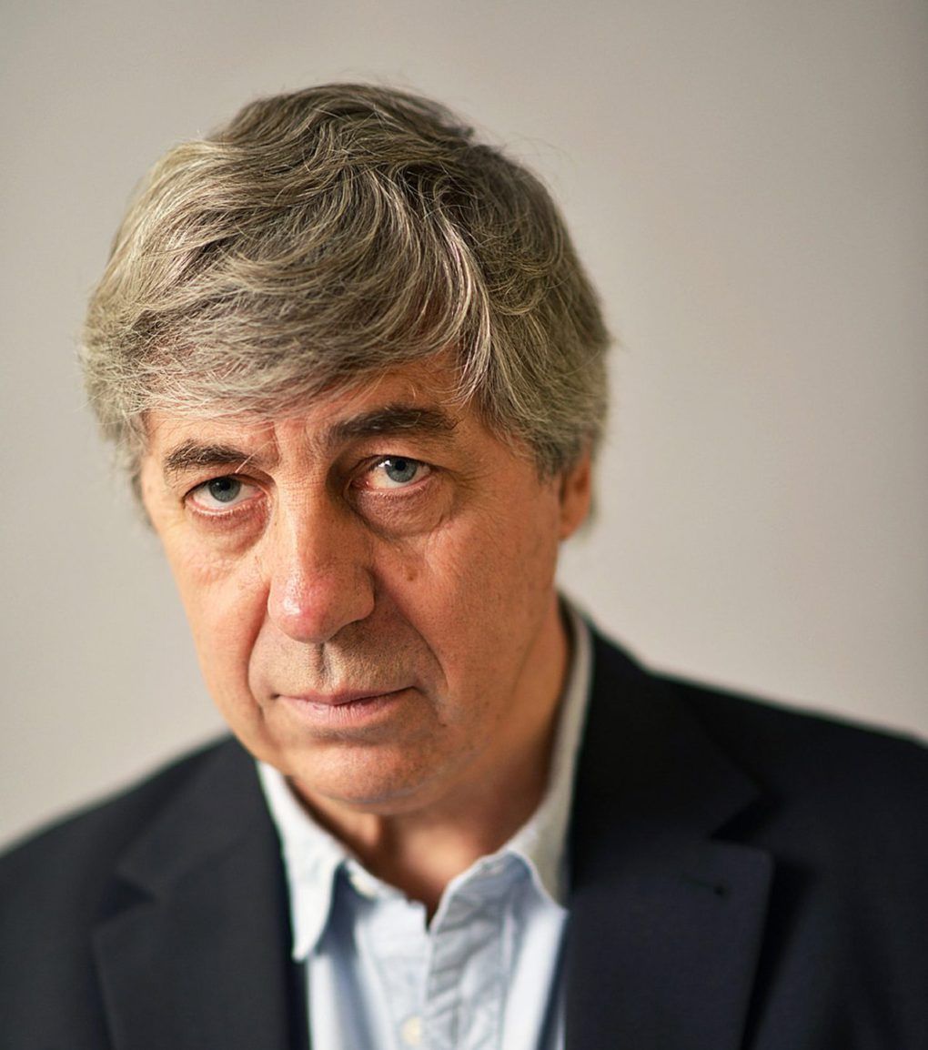 Interview. Sorj Chalandon à Bucarest: «Traduire un livre, c’est le protéger. Lui offrir une autre terre, un autre peuple, une autre vie»